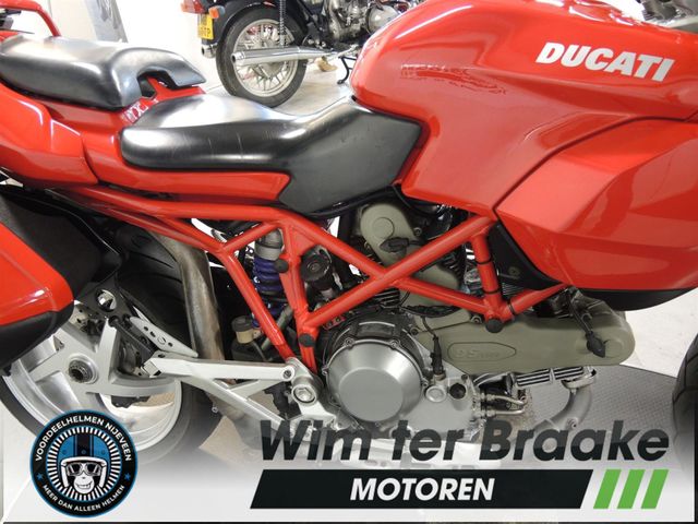 ducati - multistrada-1000-ds