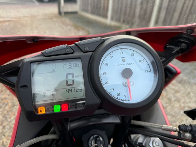 ducati - multistrada-1000-ds