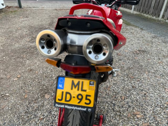 ducati - multistrada-1000-ds