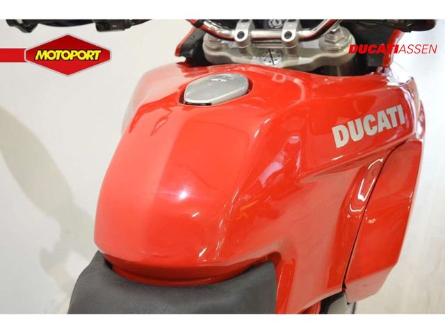 ducati - multistrada-1000-ds