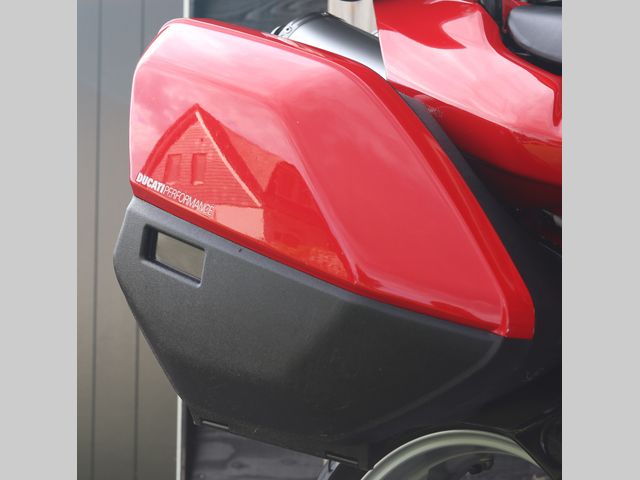 ducati - multistrada-1000-ds