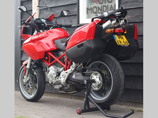 ducati - multistrada-1000-ds