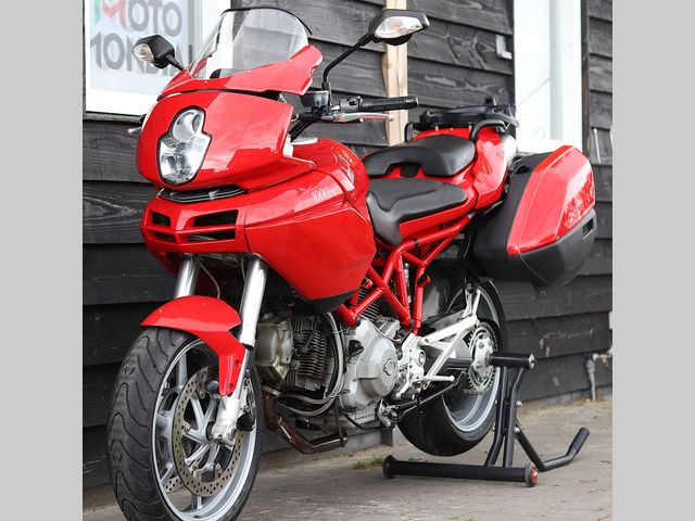 ducati - multistrada-1000-ds