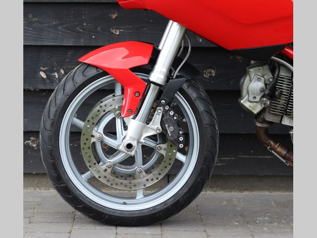 ducati - multistrada-1000-ds