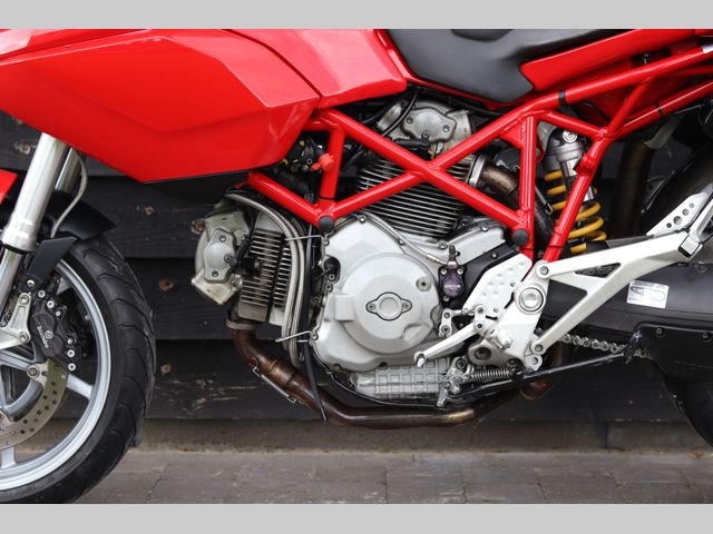 ducati - multistrada-1000-ds