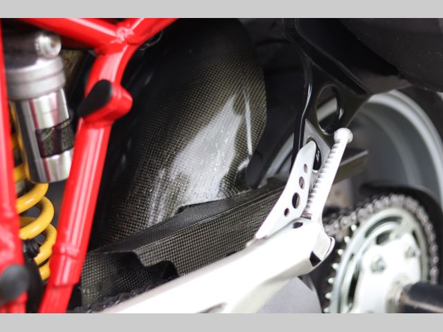 ducati - multistrada-1000-ds