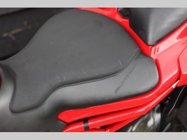 ducati - multistrada-1000-ds