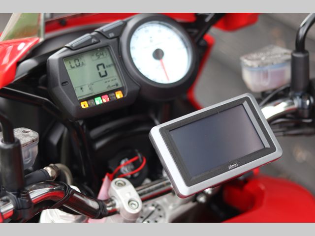 ducati - multistrada-1000-ds
