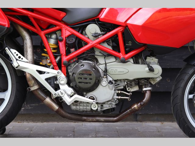 ducati - multistrada-1000-ds