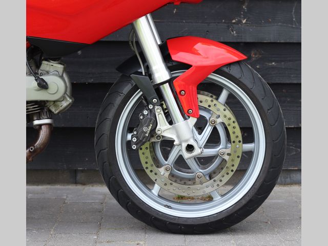 ducati - multistrada-1000-ds