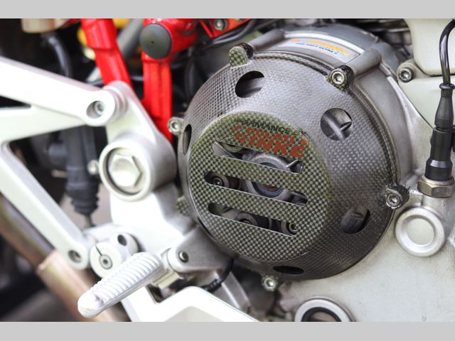 ducati - multistrada-1000-ds