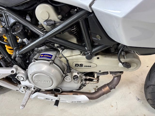 ducati - multistrada-1000-ds