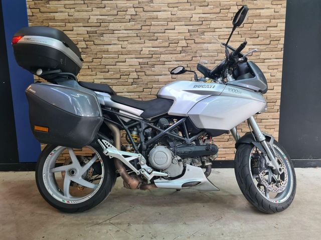 ducati - multistrada-1000-s-ds