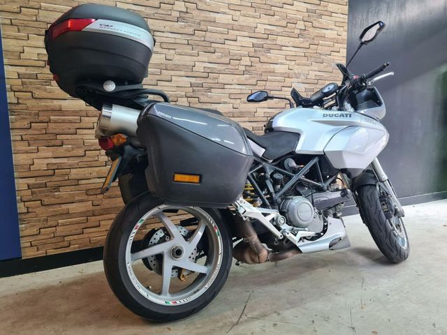 ducati - multistrada-1000-s-ds