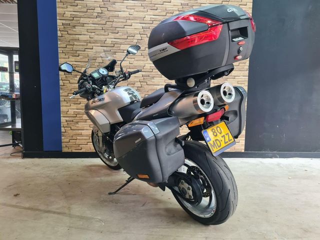 ducati - multistrada-1000-s-ds