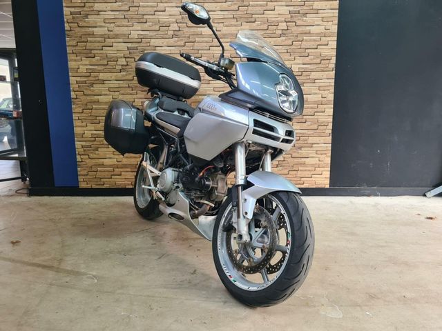 ducati - multistrada-1000-s-ds