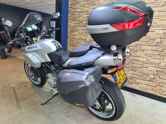 ducati - multistrada-1000-s-ds