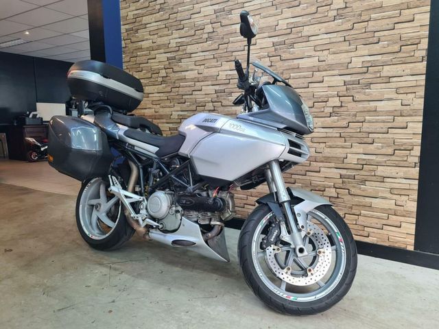 ducati - multistrada-1000-s-ds