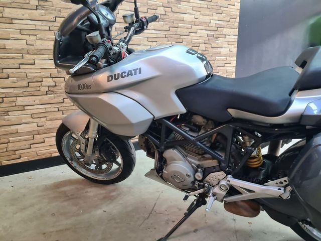 ducati - multistrada-1000-s-ds