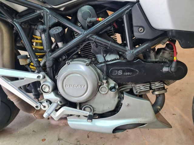 ducati - multistrada-1000-s-ds