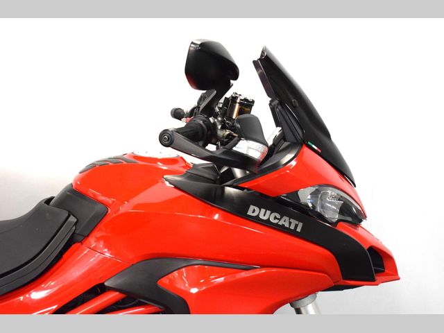 ducati - multistrada-1200