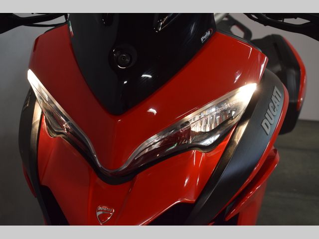 ducati - multistrada-1200