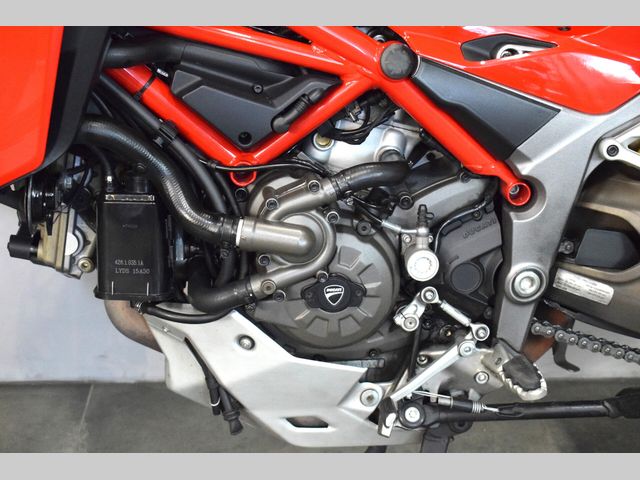 ducati - multistrada-1200