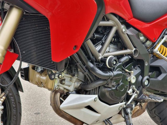 ducati - multistrada-1200