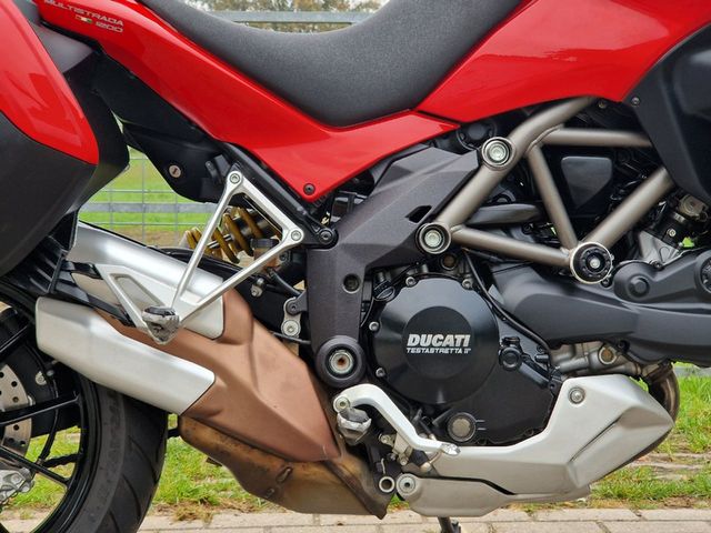 ducati - multistrada-1200