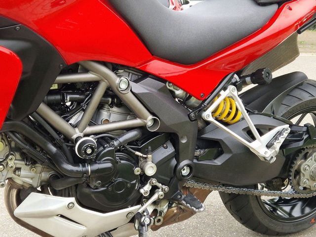 ducati - multistrada-1200