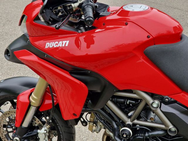 ducati - multistrada-1200