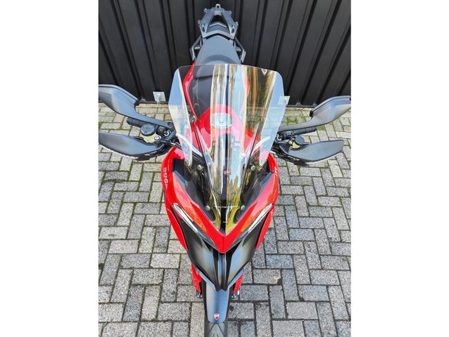 ducati - multistrada-1200