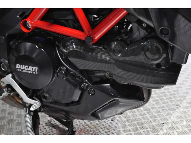 ducati - multistrada-1200