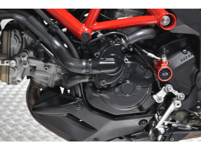 ducati - multistrada-1200