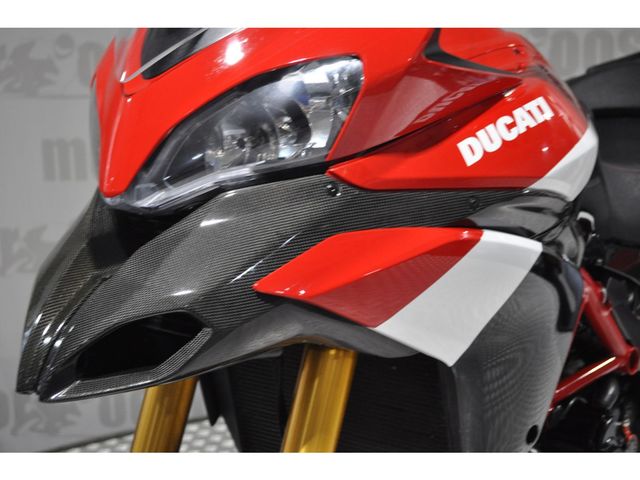 ducati - multistrada-1200