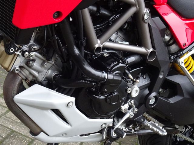 ducati - multistrada-1200