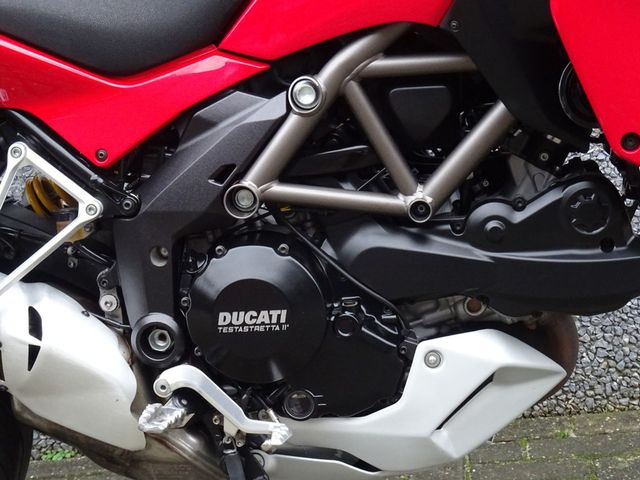 ducati - multistrada-1200