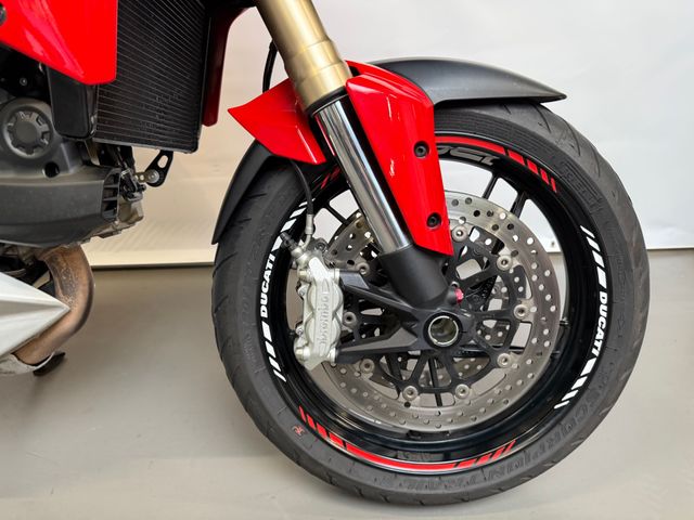 ducati - multistrada-1200