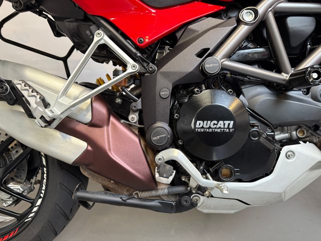 ducati - multistrada-1200