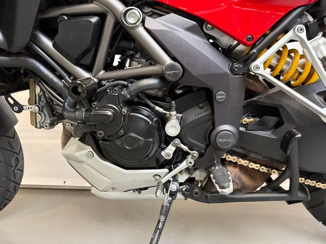 ducati - multistrada-1200