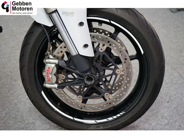 ducati - multistrada-1200