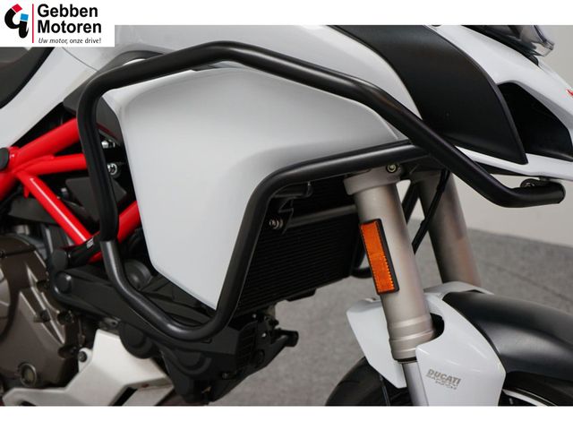 ducati - multistrada-1200