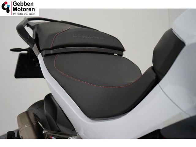 ducati - multistrada-1200