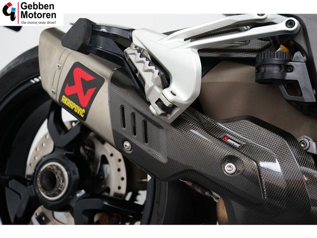 ducati - multistrada-1200