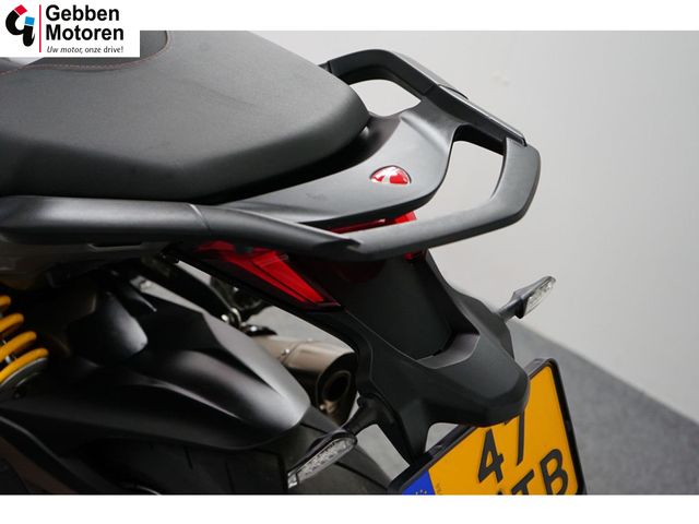 ducati - multistrada-1200