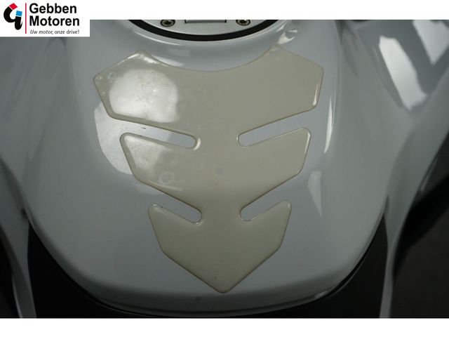 ducati - multistrada-1200