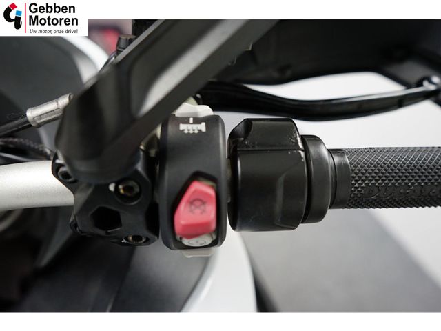 ducati - multistrada-1200