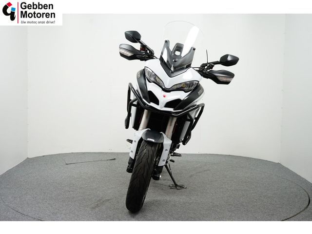ducati - multistrada-1200