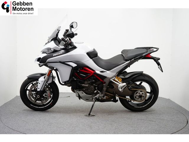 ducati - multistrada-1200