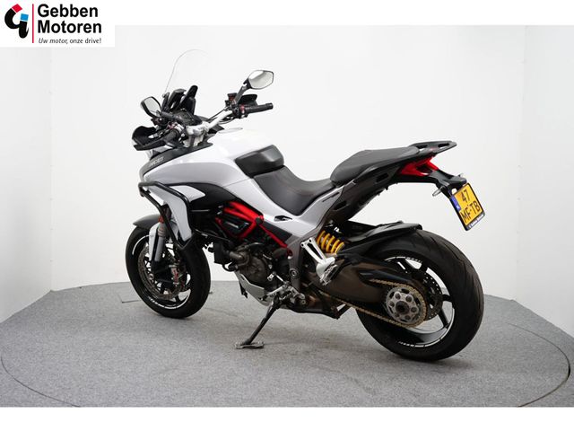 ducati - multistrada-1200